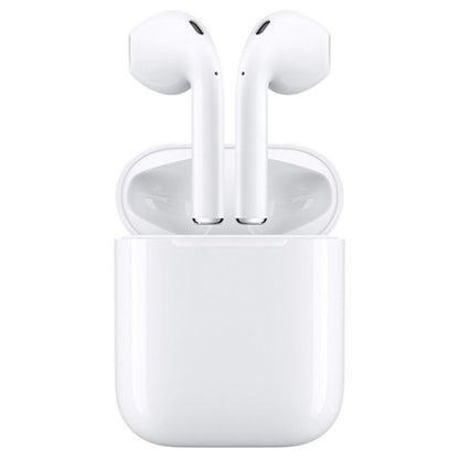 i12 TWS Wireless Bluetooth Ear Pods with Charging Box_2