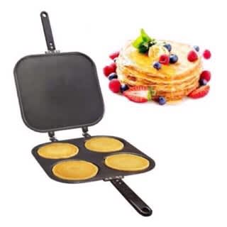 4 in 1 Pancake Maker Pan_0