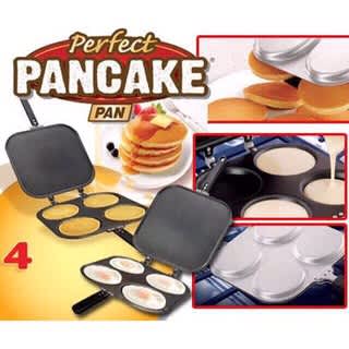 4 in 1 Pancake Maker Pan_1