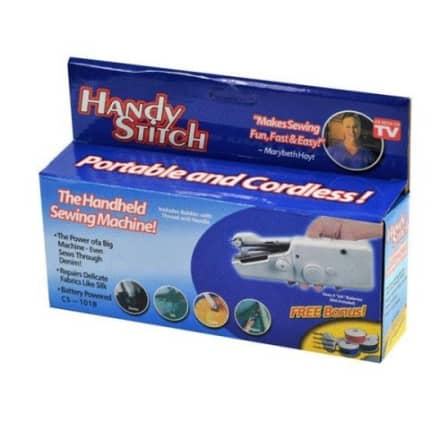 Handy Stitch_3