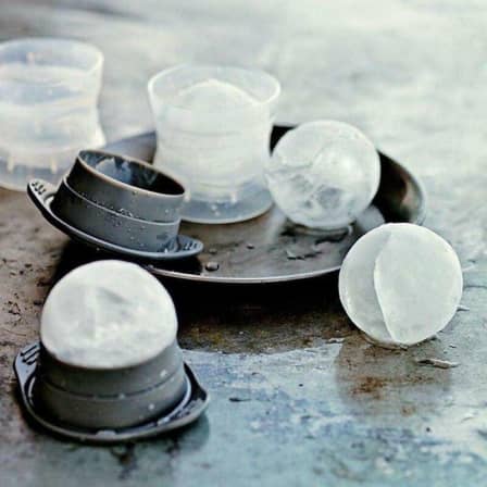 Silicone Ice Hockey Mold_0