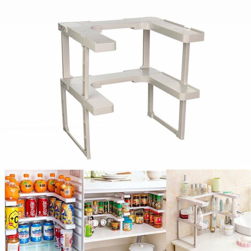 Spicy Shelf Organizer_0