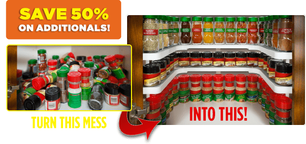 Spicy Shelf Organizer_1