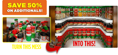 Spicy Shelf Organizer_1