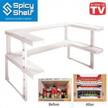 Spicy Shelf Organizer_2