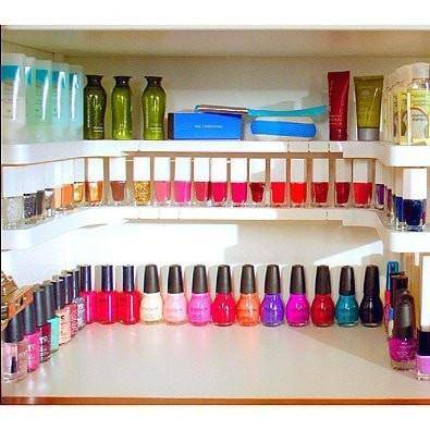 Spicy Shelf Organizer_4