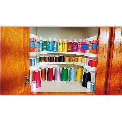 Spicy Shelf Organizer_3