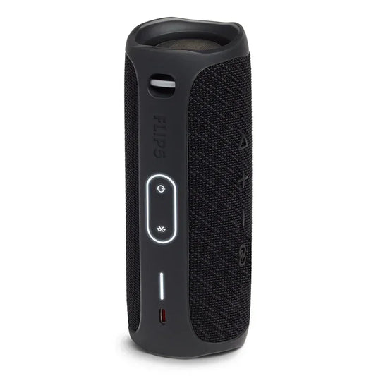 JBL Flip 5 Bluetooth Speaker Flip5 Mini Portable Waterproof Wireless BT Speaker Bass Stereo Music Outdoor Travel Party Speaker