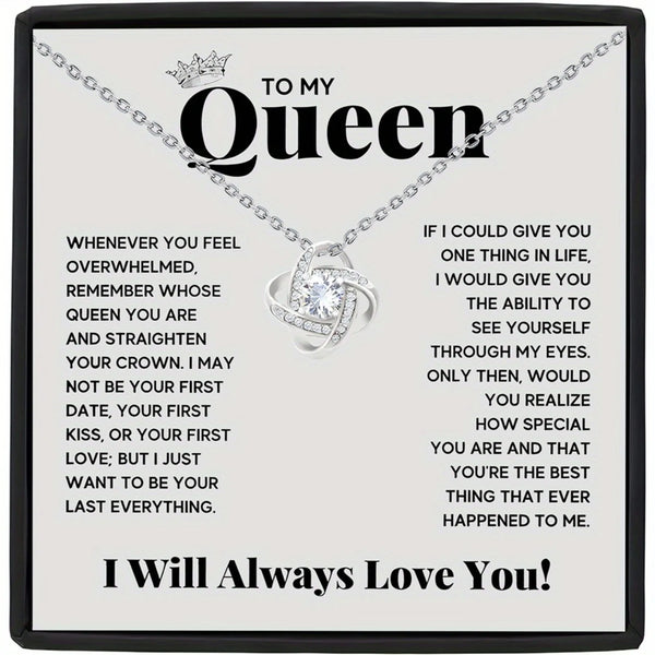 Product placeholder
