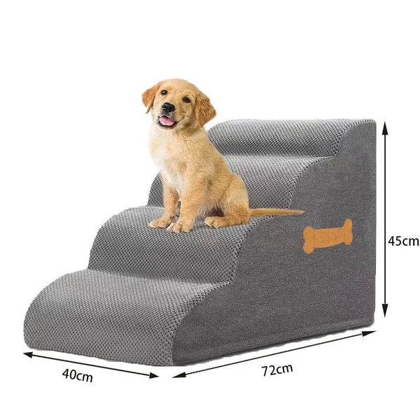 Product placeholder