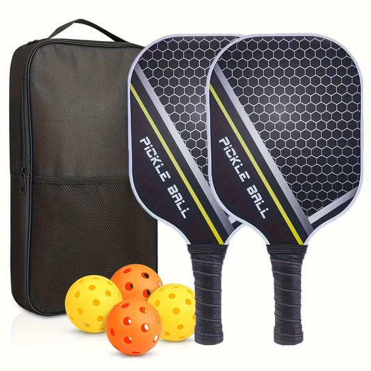 Pickleball Starter Pack