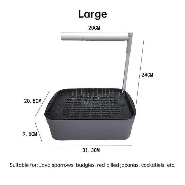 Product placeholder